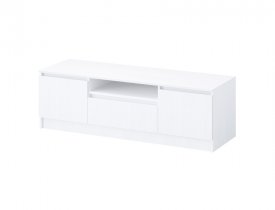 белый древесный