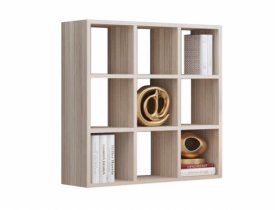 Ясень шимо светлый