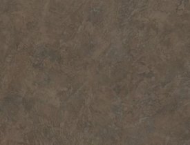 1350 мм, скос левый